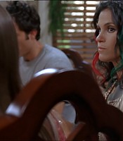 2003-Jami-Gertz-in-Undercover-Christmas--screencaps-0585.jpg