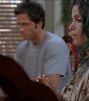 2003-Jami-Gertz-in-Undercover-Christmas--screencaps-0587.jpg