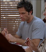 2003-Jami-Gertz-in-Undercover-Christmas--screencaps-0588.jpg