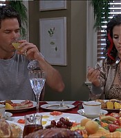 2003-Jami-Gertz-in-Undercover-Christmas--screencaps-0589.jpg