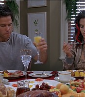 2003-Jami-Gertz-in-Undercover-Christmas--screencaps-0590.jpg