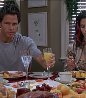 2003-Jami-Gertz-in-Undercover-Christmas--screencaps-0591.jpg
