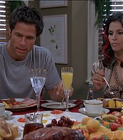 2003-Jami-Gertz-in-Undercover-Christmas--screencaps-0593.jpg