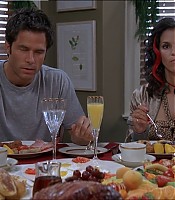 Filename=2003-Jami-Gertz-in-Undercover-Christmas--screencaps-0595.jpg
Filesize=188KiB
Dimensions=1366x768
Date added=Jul 02, 2026 2003-Jami-Gertz-in-Undercover-Christmas--screencaps-0595.jpg