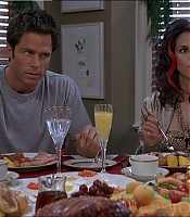 2003-Jami-Gertz-in-Undercover-Christmas--screencaps-0596.jpg