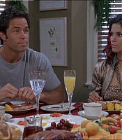 2003-Jami-Gertz-in-Undercover-Christmas--screencaps-0597.jpg