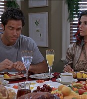 2003-Jami-Gertz-in-Undercover-Christmas--screencaps-0598.jpg