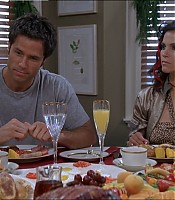 2003-Jami-Gertz-in-Undercover-Christmas--screencaps-0599.jpg