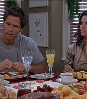 2003-Jami-Gertz-in-Undercover-Christmas--screencaps-0600.jpg