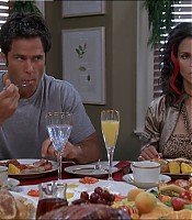 2003-Jami-Gertz-in-Undercover-Christmas--screencaps-0603.jpg