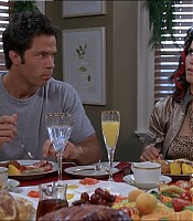2003-Jami-Gertz-in-Undercover-Christmas--screencaps-0604.jpg
