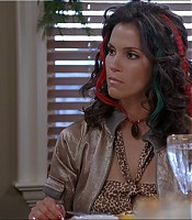 2003-Jami-Gertz-in-Undercover-Christmas--screencaps-0606.jpg