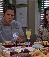 2003-Jami-Gertz-in-Undercover-Christmas--screencaps-0610.jpg