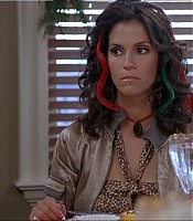 2003-Jami-Gertz-in-Undercover-Christmas--screencaps-0611.jpg