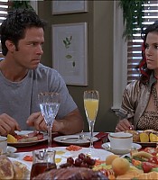 2003-Jami-Gertz-in-Undercover-Christmas--screencaps-0612.jpg