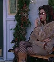2003-Jami-Gertz-in-Undercover-Christmas--screencaps-0615.jpg