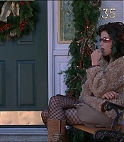 2003-Jami-Gertz-in-Undercover-Christmas--screencaps-0618.jpg