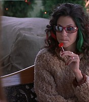 2003-Jami-Gertz-in-Undercover-Christmas--screencaps-0627.jpg