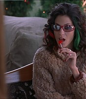 2003-Jami-Gertz-in-Undercover-Christmas--screencaps-0628.jpg