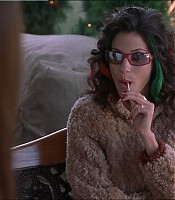 2003-Jami-Gertz-in-Undercover-Christmas--screencaps-0629.jpg