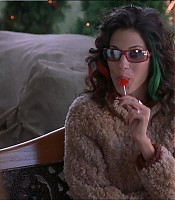 2003-Jami-Gertz-in-Undercover-Christmas--screencaps-0630.jpg
