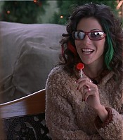 2003-Jami-Gertz-in-Undercover-Christmas--screencaps-0631.jpg