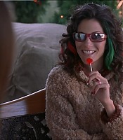 2003-Jami-Gertz-in-Undercover-Christmas--screencaps-0632.jpg