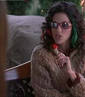 2003-Jami-Gertz-in-Undercover-Christmas--screencaps-0633.jpg