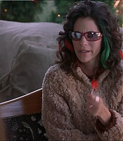 2003-Jami-Gertz-in-Undercover-Christmas--screencaps-0635.jpg