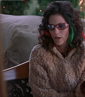 2003-Jami-Gertz-in-Undercover-Christmas--screencaps-0636.jpg