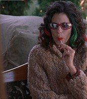 2003-Jami-Gertz-in-Undercover-Christmas--screencaps-0637.jpg