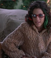 2003-Jami-Gertz-in-Undercover-Christmas--screencaps-0640.jpg