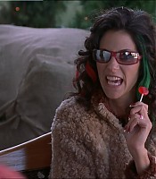 2003-Jami-Gertz-in-Undercover-Christmas--screencaps-0642.jpg