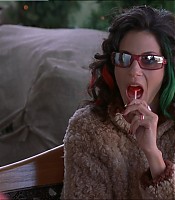 2003-Jami-Gertz-in-Undercover-Christmas--screencaps-0643.jpg