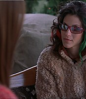 2003-Jami-Gertz-in-Undercover-Christmas--screencaps-0644.jpg
