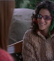 2003-Jami-Gertz-in-Undercover-Christmas--screencaps-0645.jpg