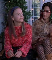 2003-Jami-Gertz-in-Undercover-Christmas--screencaps-0651.jpg