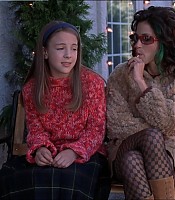 2003-Jami-Gertz-in-Undercover-Christmas--screencaps-0652.jpg
