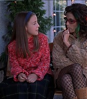 2003-Jami-Gertz-in-Undercover-Christmas--screencaps-0653.jpg