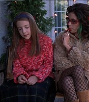 2003-Jami-Gertz-in-Undercover-Christmas--screencaps-0654.jpg