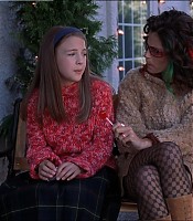 2003-Jami-Gertz-in-Undercover-Christmas--screencaps-0656.jpg