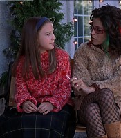 2003-Jami-Gertz-in-Undercover-Christmas--screencaps-0657.jpg