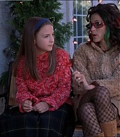 2003-Jami-Gertz-in-Undercover-Christmas--screencaps-0658.jpg