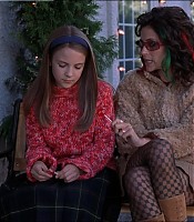 2003-Jami-Gertz-in-Undercover-Christmas--screencaps-0659.jpg