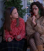 2003-Jami-Gertz-in-Undercover-Christmas--screencaps-0662.jpg