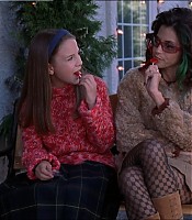 2003-Jami-Gertz-in-Undercover-Christmas--screencaps-0663.jpg