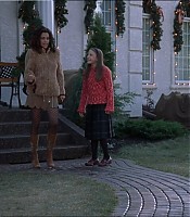 2003-Jami-Gertz-in-Undercover-Christmas--screencaps-0665.jpg