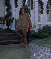 2003-Jami-Gertz-in-Undercover-Christmas--screencaps-0666.jpg