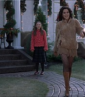 2003-Jami-Gertz-in-Undercover-Christmas--screencaps-0668.jpg