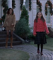 2003-Jami-Gertz-in-Undercover-Christmas--screencaps-0671.jpg